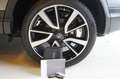 Nissan Qashqai 1.2 Tekna | AUT | XENON | LEER | NAVI | TREKHAAK | Grau - thumbnail 28