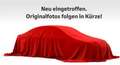 Opel Corsa Innovation " UNSER SOMMER PREISSCHNÄPPCHEN" Blu/Azzurro - thumbnail 1