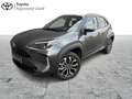 Toyota Yaris Cross Dynamic Plus + Executive Pack Nero - thumbnail 1