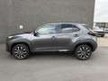 Toyota Yaris Cross Dynamic Plus + Executive Pack Nero - thumbnail 3