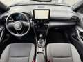Toyota Yaris Cross Dynamic Plus + Executive Pack Nero - thumbnail 13