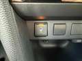 Toyota Yaris Cross Dynamic Plus + Executive Pack Negro - thumbnail 26