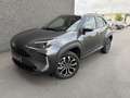 Toyota Yaris Cross Dynamic Plus + Executive Pack Negro - thumbnail 28