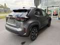 Toyota Yaris Cross Dynamic Plus + Executive Pack Nero - thumbnail 6