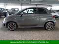 Abarth 500C 500 Cabrio Abarth 595 *1.HD+S-HEFT+KLIMA Szary - thumbnail 9