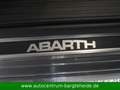 Abarth 500C 500 Cabrio Abarth 595 *1.HD+S-HEFT+KLIMA Szary - thumbnail 11