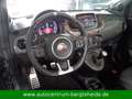 Abarth 500C 500 Cabrio Abarth 595 *1.HD+S-HEFT+KLIMA Szary - thumbnail 15