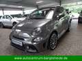 Abarth 500C 500 Cabrio Abarth 595 *1.HD+S-HEFT+KLIMA Szary - thumbnail 1