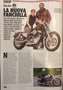 Harley-Davidson Sportster XR 1200 Roadster smeđa - thumbnail 6
