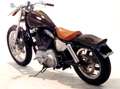 Harley-Davidson Sportster XR 1200 Roadster Коричневий - thumbnail 4