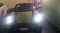 MINI Cooper Cabrio Mini IV Cabrio F57 2021 1.5 JCW auto Giallo - thumbnail 7
