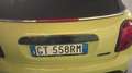 MINI Cooper Cabrio Mini IV Cabrio F57 2021 1.5 JCW auto Giallo - thumbnail 3