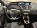 Renault Scenic Scenic III 2012 1.5 dci Limited 7 POSTI Bianco - thumbnail 7