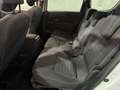 Renault Scenic Scenic III 2012 1.5 dci Limited 7 POSTI Bianco - thumbnail 5