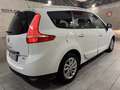 Renault Scenic Scenic III 2012 1.5 dci Limited 7 POSTI Bianco - thumbnail 14