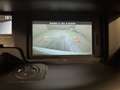 Renault Scenic Scenic III 2012 1.5 dci Limited 7 POSTI Bianco - thumbnail 10