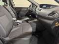 Renault Scenic Scenic III 2012 1.5 dci Limited 7 POSTI Bianco - thumbnail 13