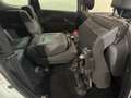 Renault Scenic Scenic III 2012 1.5 dci Limited 7 POSTI Bianco - thumbnail 12