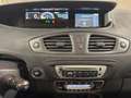 Renault Scenic Scenic III 2012 1.5 dci Limited 7 POSTI Bianco - thumbnail 9