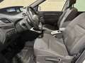 Renault Scenic Scenic III 2012 1.5 dci Limited 7 POSTI Bianco - thumbnail 4