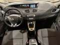 Renault Scenic Scenic III 2012 1.5 dci Limited 7 POSTI Bianco - thumbnail 6
