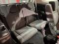 Renault Scenic Scenic III 2012 1.5 dci Limited 7 POSTI Bianco - thumbnail 11