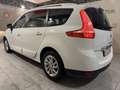 Renault Scenic Scenic III 2012 1.5 dci Limited 7 POSTI Bianco - thumbnail 15