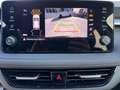 Skoda Fabia Drive Plus 1.0 TSI 2ZKlim Kam ACC 2xPDC LED SmL... Schwarz - thumbnail 17