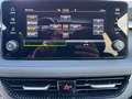 Skoda Fabia Drive Plus 1.0 TSI 2ZKlim Kam ACC 2xPDC LED SmL... Schwarz - thumbnail 21