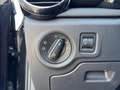 Skoda Fabia Drive Plus 1.0 TSI 2ZKlim Kam ACC 2xPDC LED SmL... Schwarz - thumbnail 24
