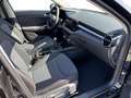 Skoda Fabia Drive Plus 1.0 TSI 2ZKlim Kam ACC 2xPDC LED SmL... Schwarz - thumbnail 9