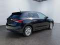 Skoda Fabia Drive Plus 1.0 TSI 2ZKlim Kam ACC 2xPDC LED SmL... Schwarz - thumbnail 4