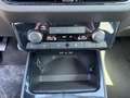Skoda Fabia Drive Plus 1.0 TSI 2ZKlim Kam ACC 2xPDC LED SmL... Schwarz - thumbnail 16