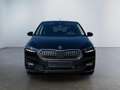 Skoda Fabia Drive Plus 1.0 TSI 2ZKlim Kam ACC 2xPDC LED SmL... Schwarz - thumbnail 2