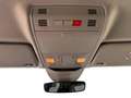 Skoda Fabia Drive Plus 1.0 TSI 2ZKlim Kam ACC 2xPDC LED SmL... Schwarz - thumbnail 22