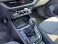 Skoda Fabia Drive Plus 1.0 TSI 2ZKlim Kam ACC 2xPDC LED SmL... Schwarz - thumbnail 15