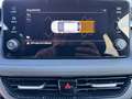 Skoda Fabia Drive Plus 1.0 TSI 2ZKlim Kam ACC 2xPDC LED SmL... Schwarz - thumbnail 18