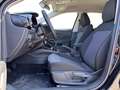 Skoda Fabia Drive Plus 1.0 TSI 2ZKlim Kam ACC 2xPDC LED SmL... Schwarz - thumbnail 26