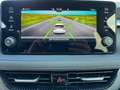 Skoda Fabia Drive Plus 1.0 TSI 2ZKlim Kam ACC 2xPDC LED SmL... Schwarz - thumbnail 19