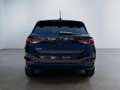 Skoda Fabia Drive Plus 1.0 TSI 2ZKlim Kam ACC 2xPDC LED SmL... Schwarz - thumbnail 3