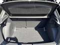 Skoda Fabia Drive Plus 1.0 TSI 2ZKlim Kam ACC 2xPDC LED SmL... Schwarz - thumbnail 28