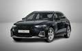 Audi A3 ALLSTREET 35 TFSI 150CV *SONOS+TRAINO+MATRIX PROMO Grau - thumbnail 1