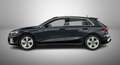 Audi A3 ALLSTREET 35 TFSI 150CV *SONOS+TRAINO+MATRIX PROMO Grau - thumbnail 2