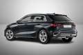 Audi A3 ALLSTREET 35 TFSI 150CV *SONOS+TRAINO+MATRIX PROMO Grau - thumbnail 3