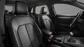 Audi A3 ALLSTREET 35 TFSI 150CV *SONOS+TRAINO+MATRIX PROMO Grau - thumbnail 5