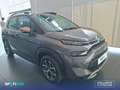 Citroen C3 Aircross PureTech 81kW (110CV) S&S C-Series Gris - thumbnail 3