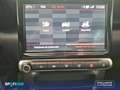 Citroen C3 Aircross PureTech 81kW (110CV) S&S C-Series Gris - thumbnail 17