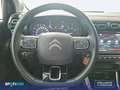 Citroen C3 Aircross PureTech 81kW (110CV) S&S C-Series Grau - thumbnail 18