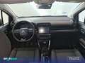 Citroen C3 Aircross PureTech 81kW (110CV) S&S C-Series Grijs - thumbnail 8