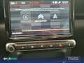Citroen C3 Aircross PureTech 81kW (110CV) S&S C-Series Gris - thumbnail 15
